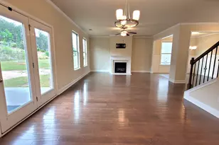 542 Hinton Farm Wy., Dacula, GA 30019 - Photo 17