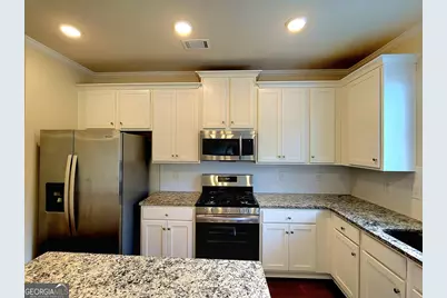 542 Hinton Farm Way, Dacula, GA 30019 - Photo 15