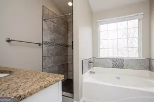 7076 Shenandoah Trail, Austell, GA 30168 - Photo 7