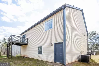 7076 Shenandoah Trail, Austell, GA 30168 - Photo 15