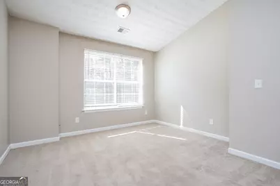 7076 Shenandoah Trail, Austell, GA 30168 - Photo 9