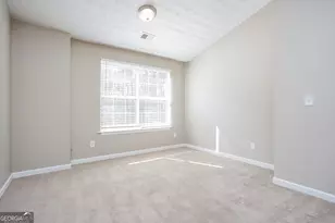 7076 Shenandoah Trail, Austell, GA 30168 - Photo 9