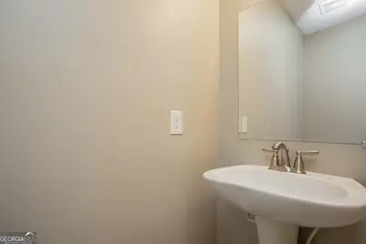 7076 Shenandoah Trail, Austell, GA 30168 - Photo 13