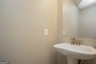 7076 Shenandoah Trail, Austell, GA 30168 - Photo 13