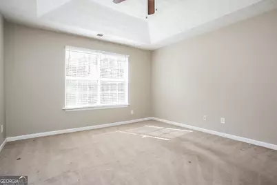 7076 Shenandoah Trail, Austell, GA 30168 - Photo 5