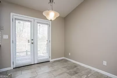 7076 Shenandoah Trail, Austell, GA 30168 - Photo 3