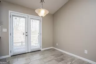 7076 Shenandoah Trail, Austell, GA 30168 - Photo 3