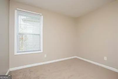 7076 Shenandoah Trail, Austell, GA 30168 - Photo 11