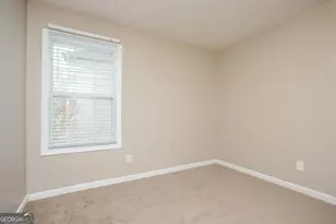 7076 Shenandoah Trail, Austell, GA 30168 - Photo 11