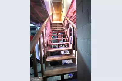 27 Loblolly Drive, Wrightsville, GA 31096 - Photo 25