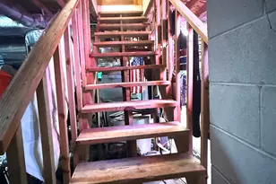 27 Loblolly Dr, Wrightsville, GA 31096 - Photo 25