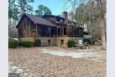 27 Loblolly Drive, Wrightsville, GA 31096 - Photo 5