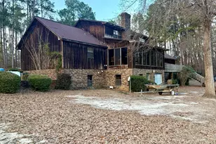 27 Loblolly Dr, Wrightsville, GA 31096 - Photo 5