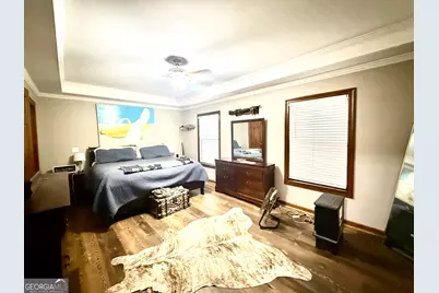 27 Loblolly Drive, Wrightsville, GA 31096 - Photo 17