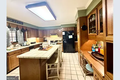 27 Loblolly Drive, Wrightsville, GA 31096 - Photo 11