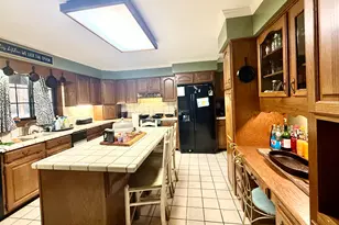 27 Loblolly Dr, Wrightsville, GA 31096 - Photo 11