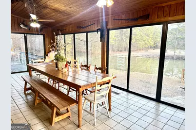 27 Loblolly Drive, Wrightsville, GA 31096 - Photo 15