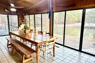 27 Loblolly Dr, Wrightsville, GA 31096 - Photo 15