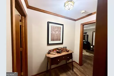 27 Loblolly Drive, Wrightsville, GA 31096 - Photo 19