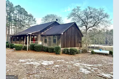 27 Loblolly Drive, Wrightsville, GA 31096 - Photo 3