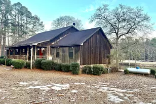 27 Loblolly Dr, Wrightsville, GA 31096 - Photo 3