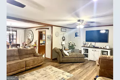 27 Loblolly Drive, Wrightsville, GA 31096 - Photo 13