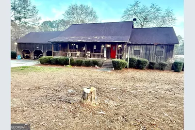 27 Loblolly Drive, Wrightsville, GA 31096 - Photo 23