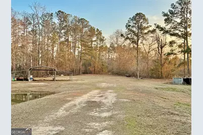 27 Loblolly Drive, Wrightsville, GA 31096 - Photo 31