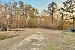 27 Loblolly Dr, Wrightsville, GA 31096 - Photo 31