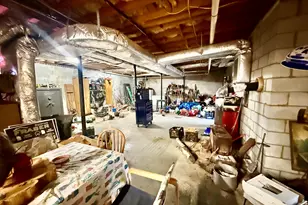 27 Loblolly Dr, Wrightsville, GA 31096 - Photo 27