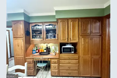 27 Loblolly Drive, Wrightsville, GA 31096 - Photo 9