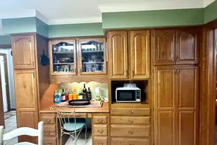 27 Loblolly Dr, Wrightsville, GA 31096 - Photo 9