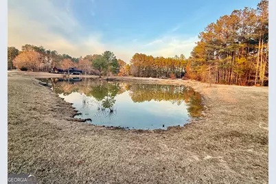 27 Loblolly Drive, Wrightsville, GA 31096 - Photo 29