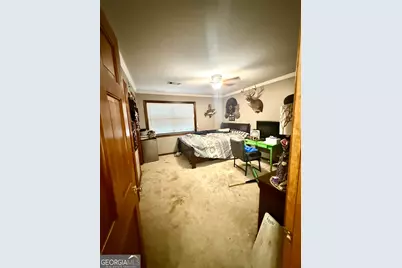 27 Loblolly Drive, Wrightsville, GA 31096 - Photo 21