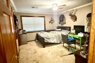 27 Loblolly Dr, Wrightsville, GA 31096 - Photo 21