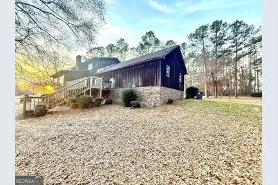 27 Loblolly Drive, Wrightsville, GA 31096 - Photo 7