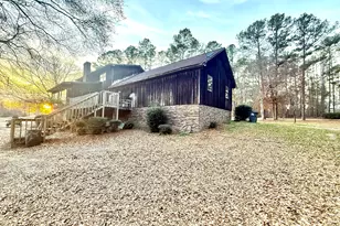 27 Loblolly Dr, Wrightsville, GA 31096 - Photo 7