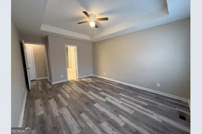 104 Englewood Drive, Lagrange, GA 30240 - Photo 25