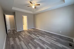 104 Englewood Dr, Lagrange, GA 30240 - Photo 25