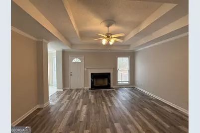 104 Englewood Drive, Lagrange, GA 30240 - Photo 11