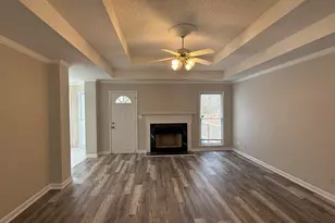 104 Englewood Dr, Lagrange, GA 30240 - Photo 11