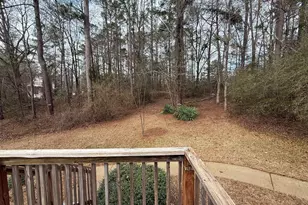 104 Englewood Dr, Lagrange, GA 30240 - Photo 39