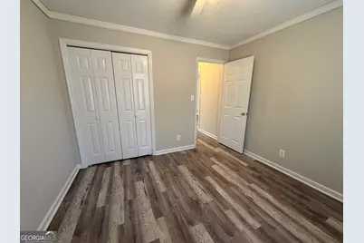 104 Englewood Drive, Lagrange, GA 30240 - Photo 33