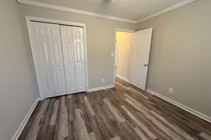 104 Englewood Dr, Lagrange, GA 30240 - Photo 33