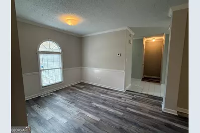 104 Englewood Drive, Lagrange, GA 30240 - Photo 13