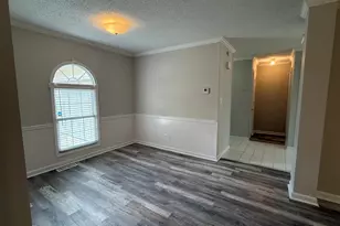 104 Englewood Dr, Lagrange, GA 30240 - Photo 13