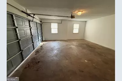 104 Englewood Drive, Lagrange, GA 30240 - Photo 23