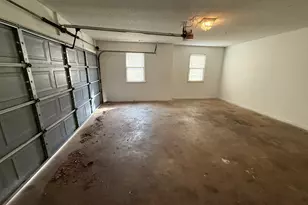 104 Englewood Dr, Lagrange, GA 30240 - Photo 23