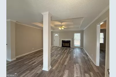 104 Englewood Drive, Lagrange, GA 30240 - Photo 7