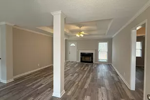 104 Englewood Dr, Lagrange, GA 30240 - Photo 7